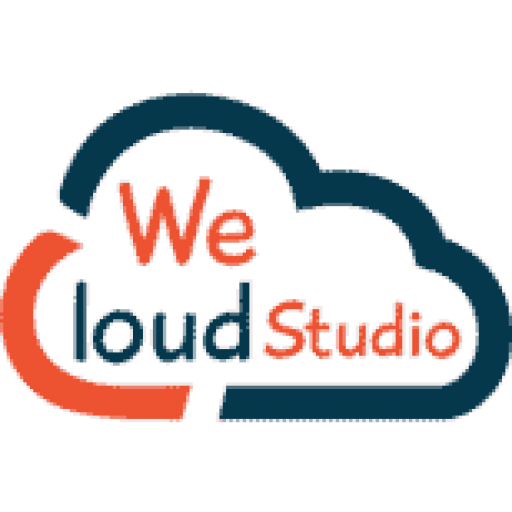 We Cloud Media