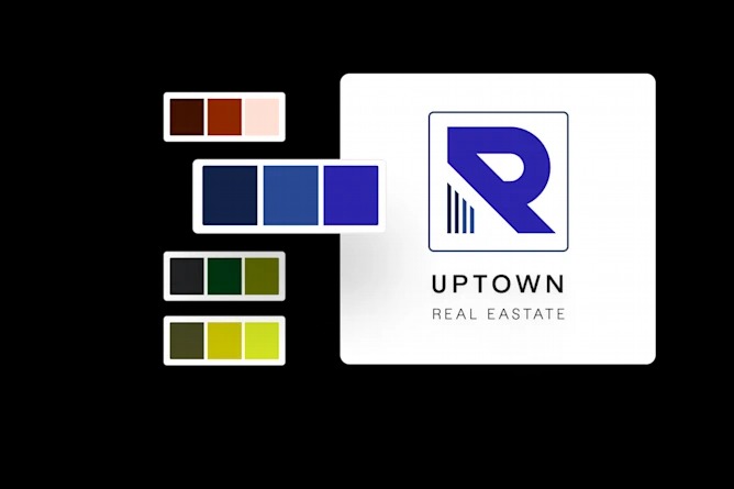 choose-color-palette-fiverr-logo